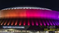 How much does a Super Bowl advertisement cost?